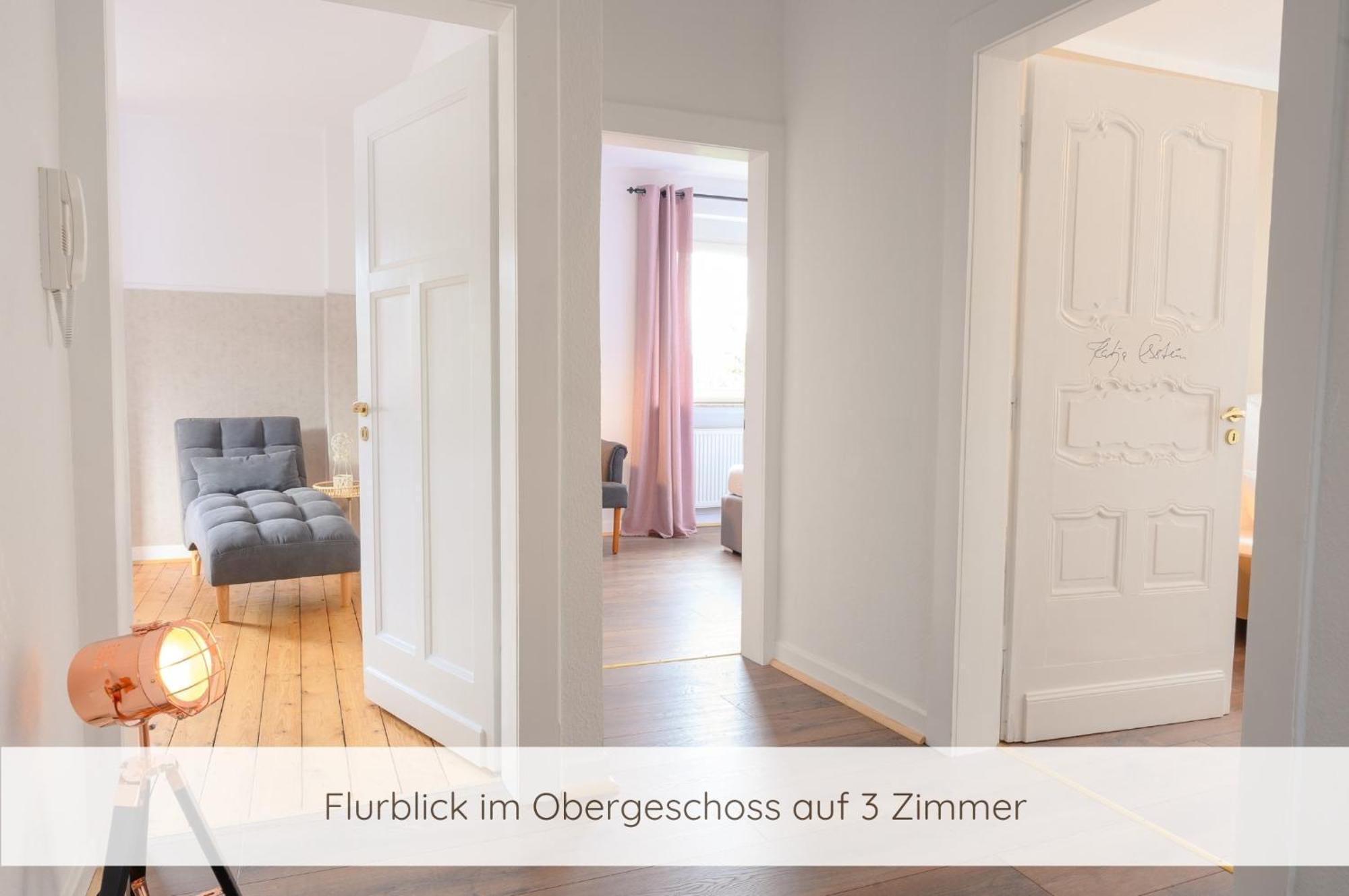 Hofgut Eveshausen - Das Ferienhaus In Der Natur Fuer Familien Und Gruppen Dommershausen Kültér fotó