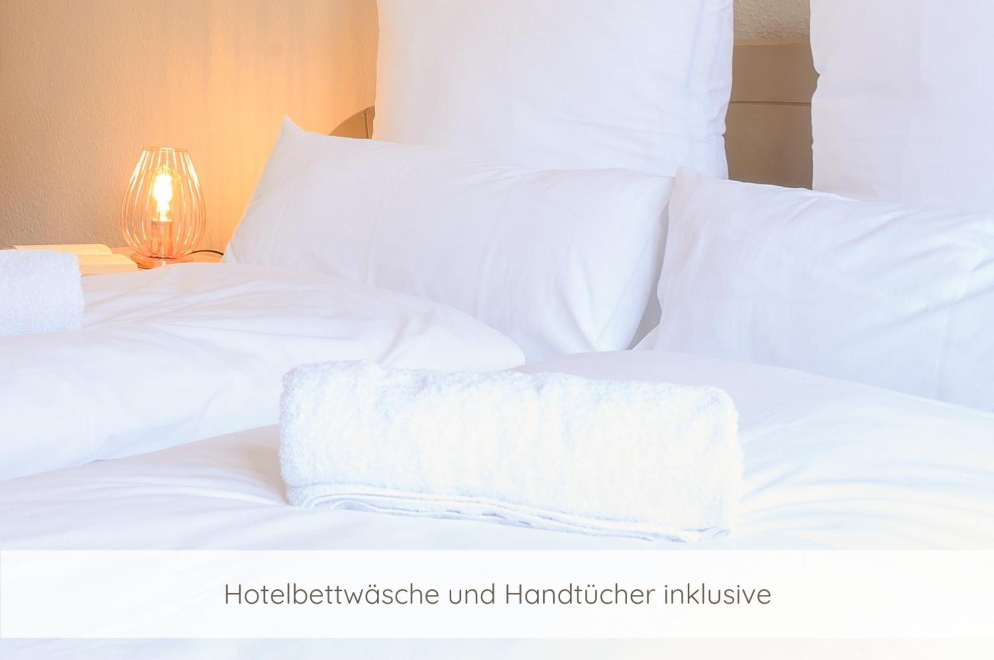 Hofgut Eveshausen - Das Ferienhaus In Der Natur Fuer Familien Und Gruppen Dommershausen Kültér fotó