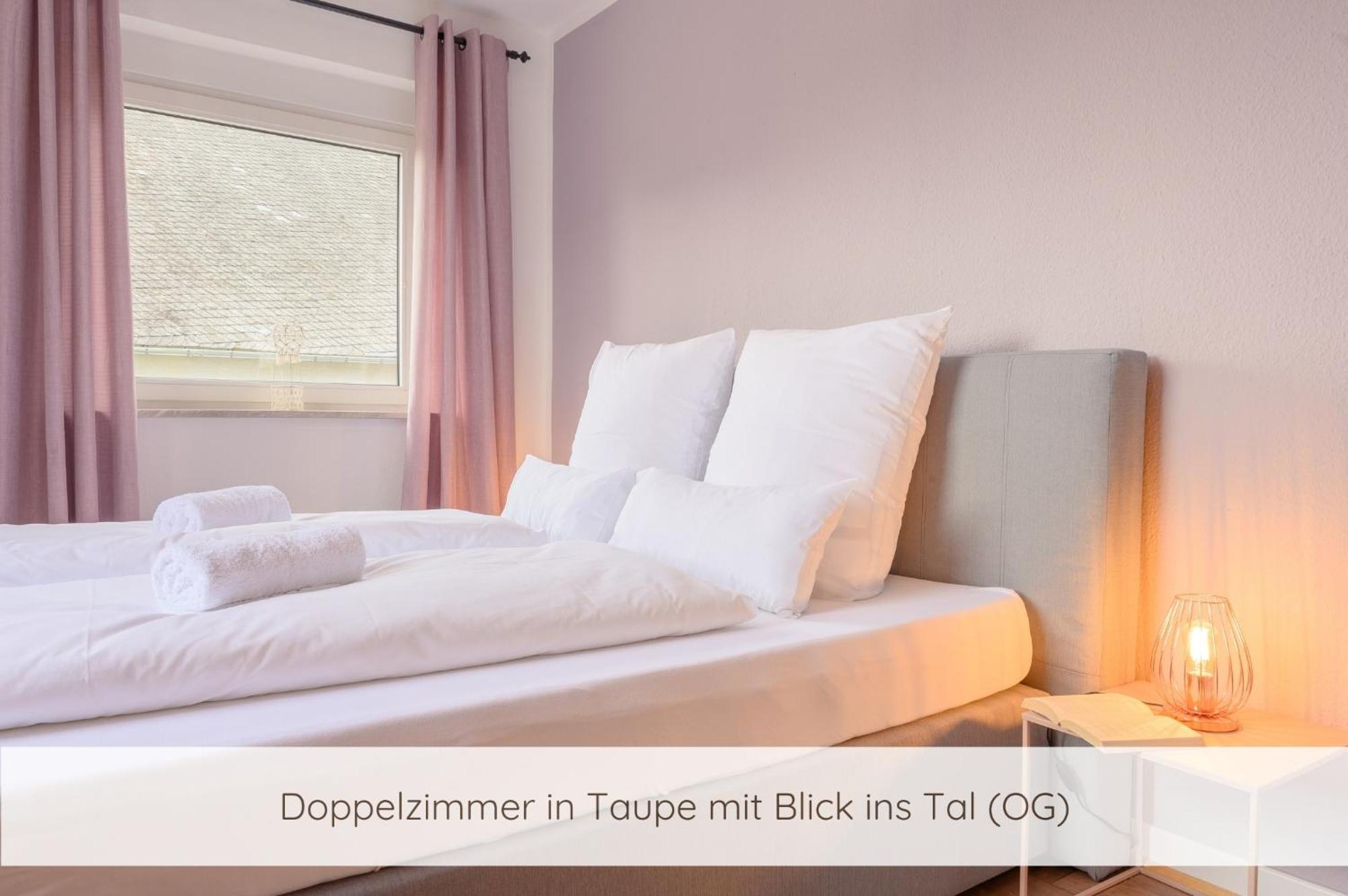 Hofgut Eveshausen - Das Ferienhaus In Der Natur Fuer Familien Und Gruppen Dommershausen Kültér fotó