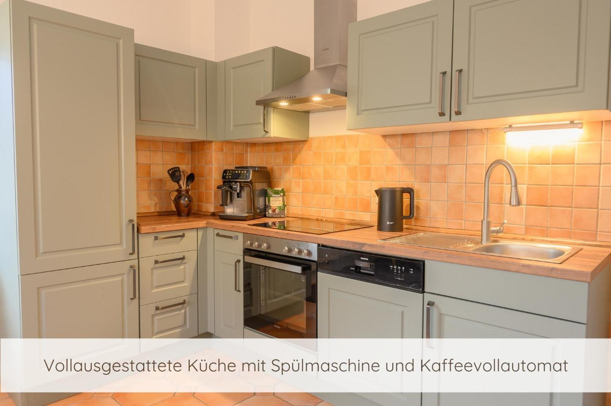 Hofgut Eveshausen - Das Ferienhaus In Der Natur Fuer Familien Und Gruppen Dommershausen Kültér fotó