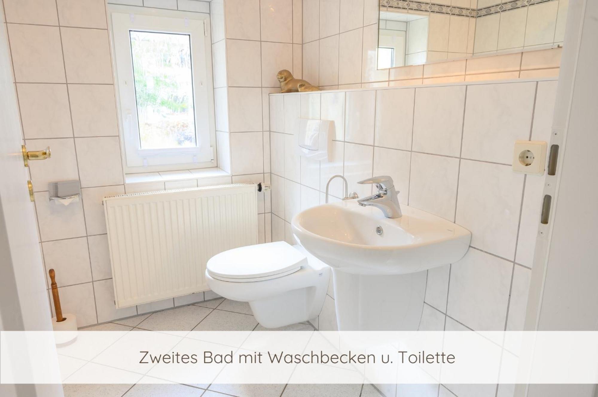 Hofgut Eveshausen - Das Ferienhaus In Der Natur Fuer Familien Und Gruppen Dommershausen Kültér fotó