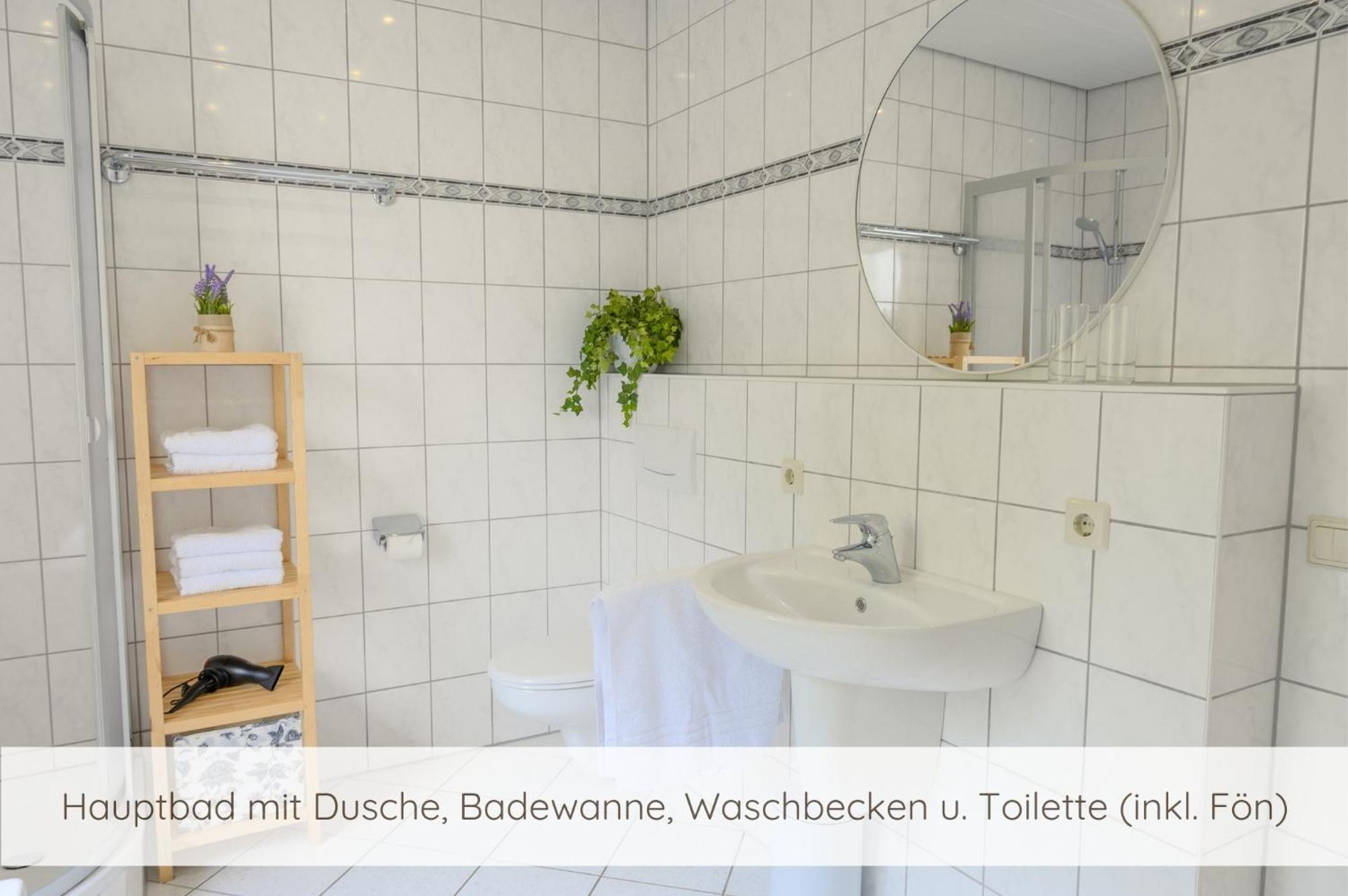Hofgut Eveshausen - Das Ferienhaus In Der Natur Fuer Familien Und Gruppen Dommershausen Kültér fotó